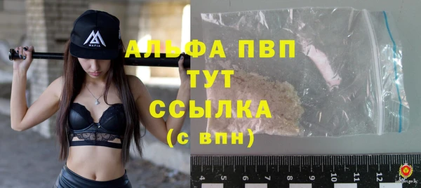 ешки Елабуга