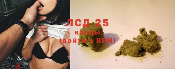 ешки Елабуга