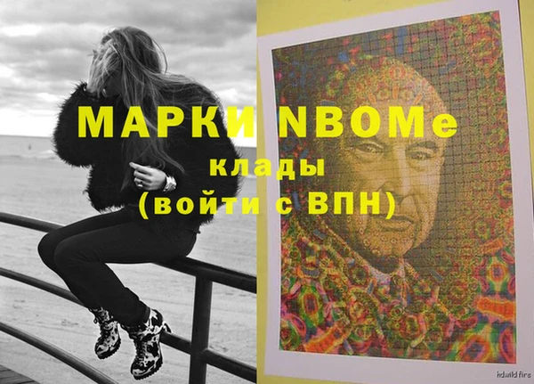 ешки Елабуга
